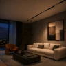 Светильники трековые ST361.446.12 ST LUCE