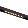 Светильники трековые ST361.446.12 ST LUCE