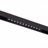Светильники трековые ST361.446.12 ST LUCE
