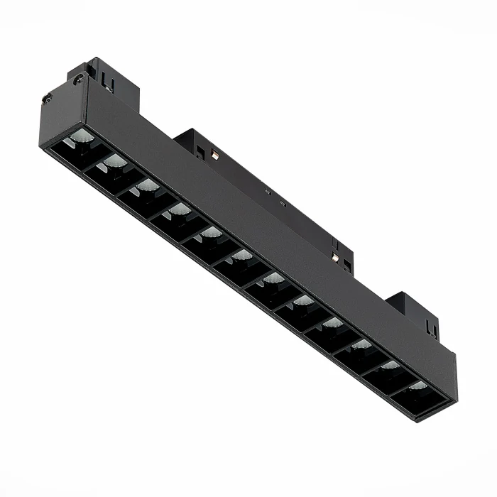 Светильники трековые ST361.446.12 ST LUCE