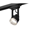Комплект трекового однофазного светильника Ambrella light XT6602042