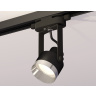 Комплект трекового однофазного светильника Ambrella light XT6602042