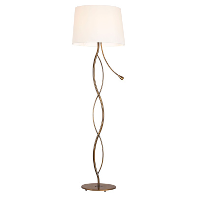 Торшер AJO GRLSP-0552