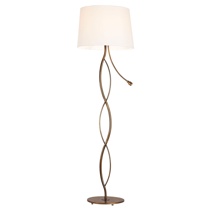 Торшер AJO GRLSP-0552