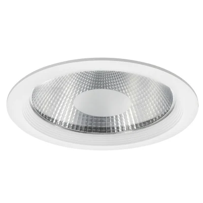 Влагозащищенный светильник Forto LIGHTSTAR 223402