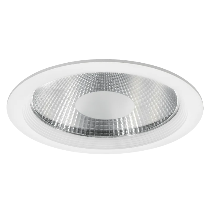 Влагозащищенный светильник Forto LIGHTSTAR 223402