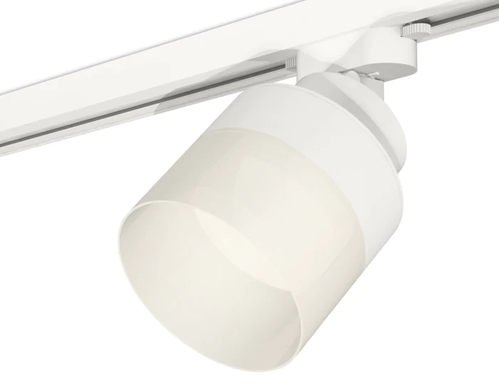 Комплект трекового светильника с акрилом Ambrella light XT8101021