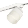 Комплект трекового светильника с акрилом Ambrella light XT8101021