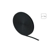 Токопроводящий ремень 10м Arte Lamp OPTIMA A801006