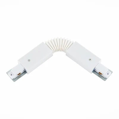 Коннектор гибкий ST002.509.00 ST LUCE