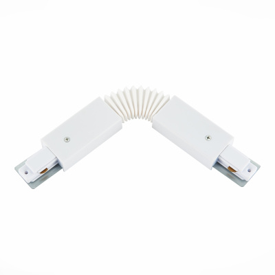 Коннектор гибкий ST002.509.00 ST LUCE