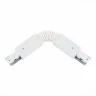 Коннектор гибкий ST002.509.00 ST LUCE