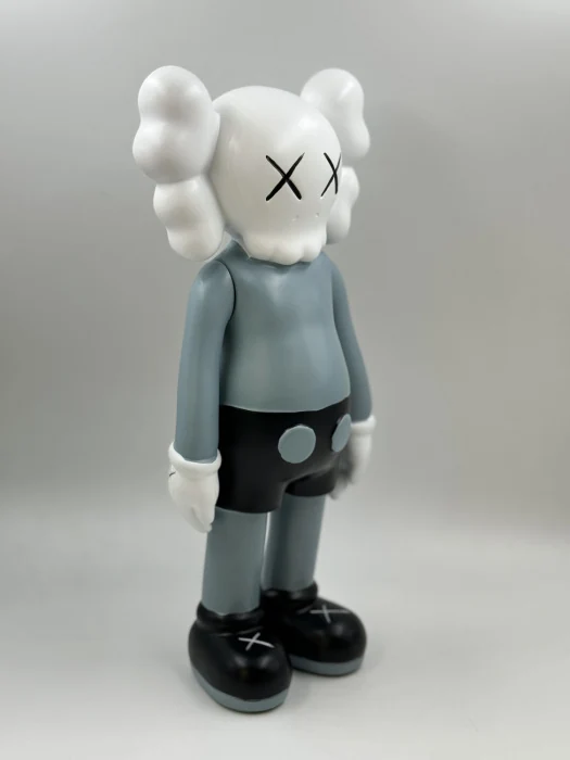 Статуэтка Teona Decor Monsieur X TD054/2L