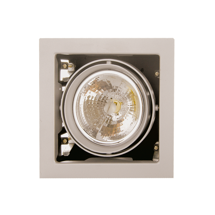 Встраиваемый светильник CARDANO LIGHTSTAR 214117