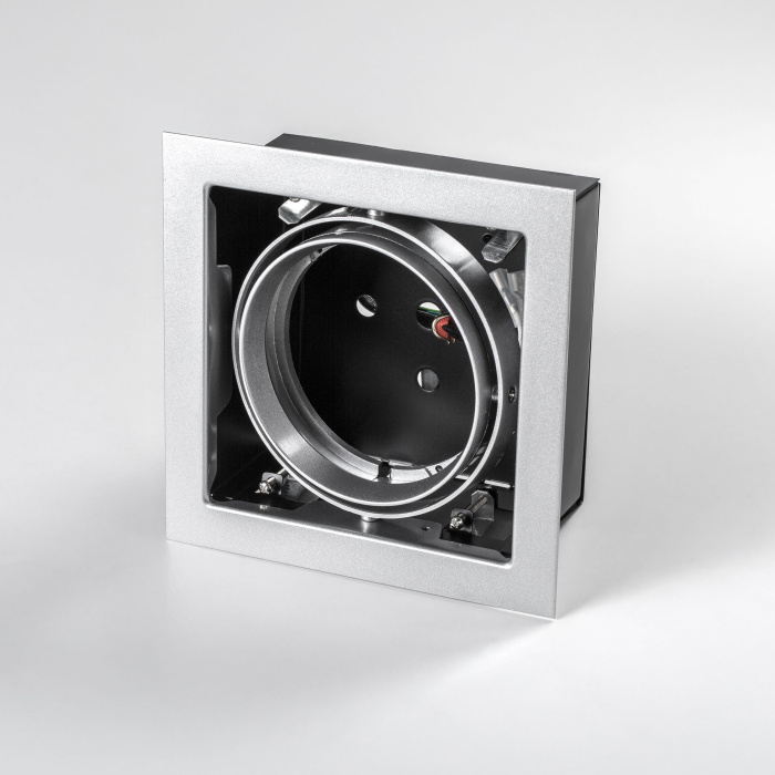 Встраиваемый светильник CARDANO LIGHTSTAR 214117