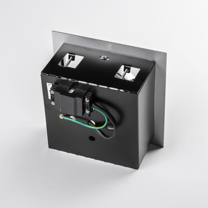 Встраиваемый светильник CARDANO LIGHTSTAR 214117