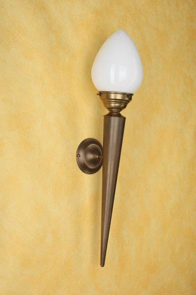 Бра Berliner Messinglampen A96-123opB