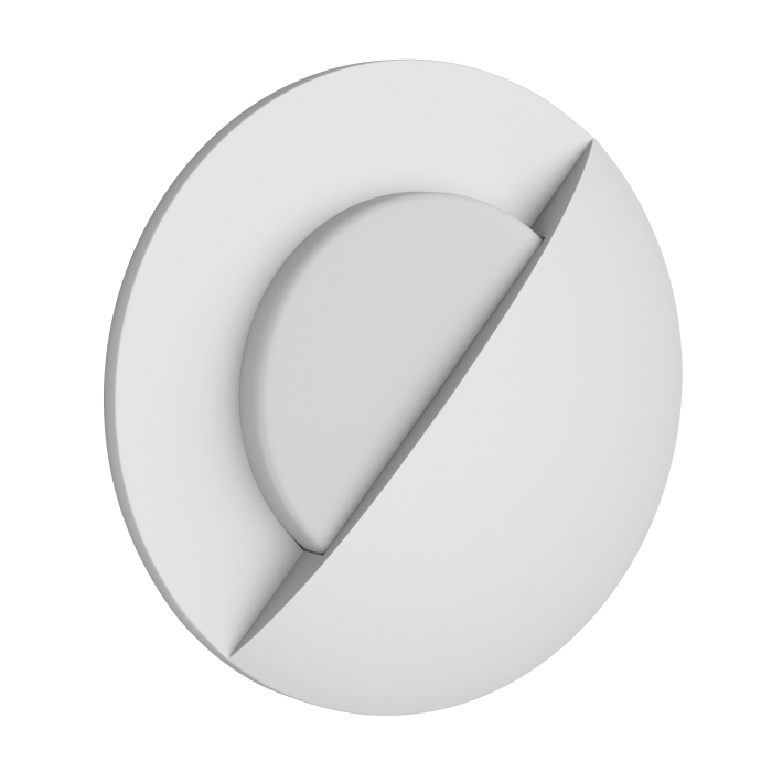 Подсветка ступеней лестницы Lumina LIGHTSTAR 212136