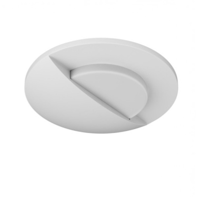 Подсветка ступеней лестницы Lumina LIGHTSTAR 212136