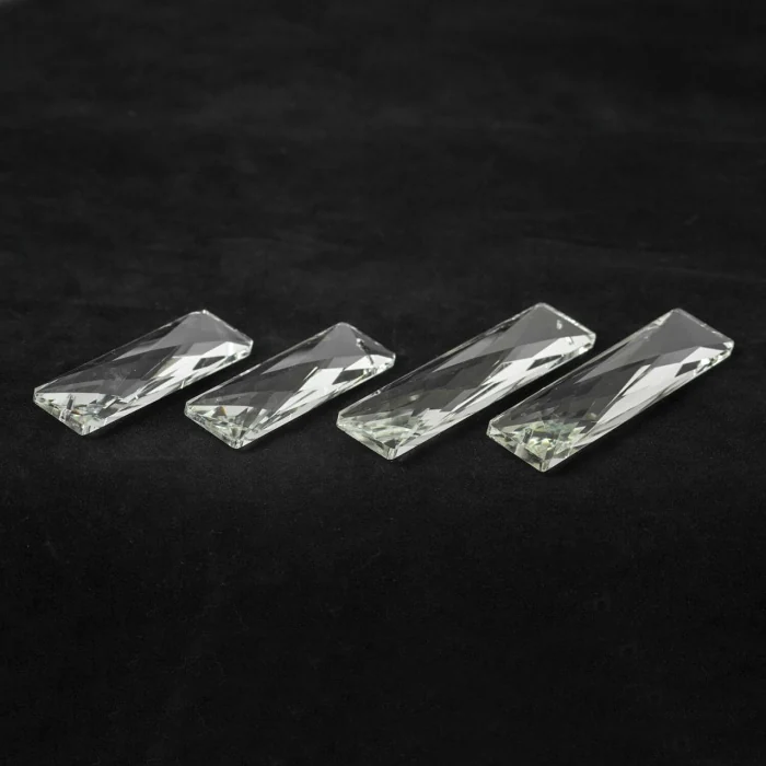 Люстра подвесная Lussole Napa LSP-8926