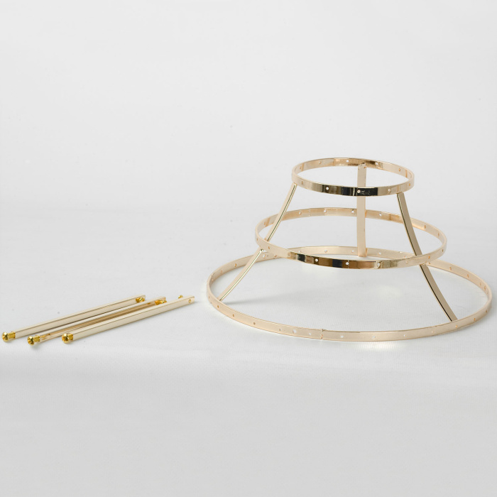 Люстра подвесная Lussole LSP-8926