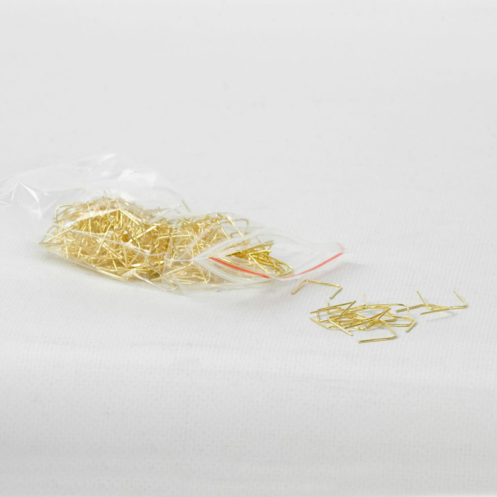 Люстра подвесная Lussole Napa LSP-8926