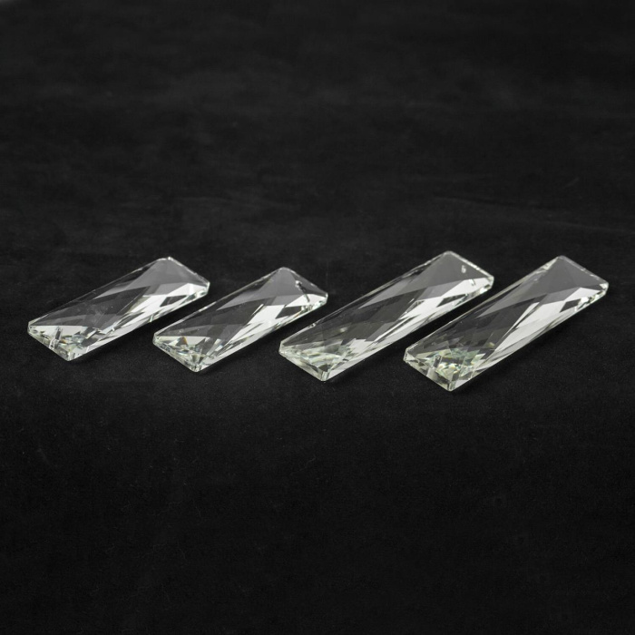 Люстра подвесная Lussole Napa LSP-8926