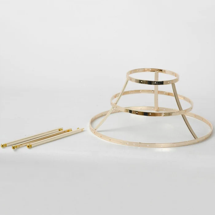 Люстра подвесная Lussole Napa LSP-8926