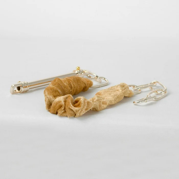 Люстра подвесная Lussole Napa LSP-8926