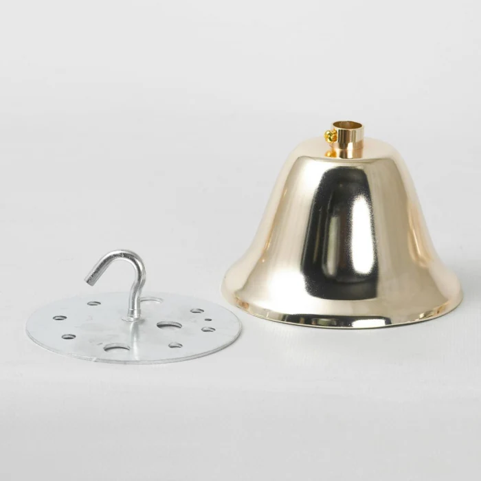 Люстра подвесная Lussole Napa LSP-8926