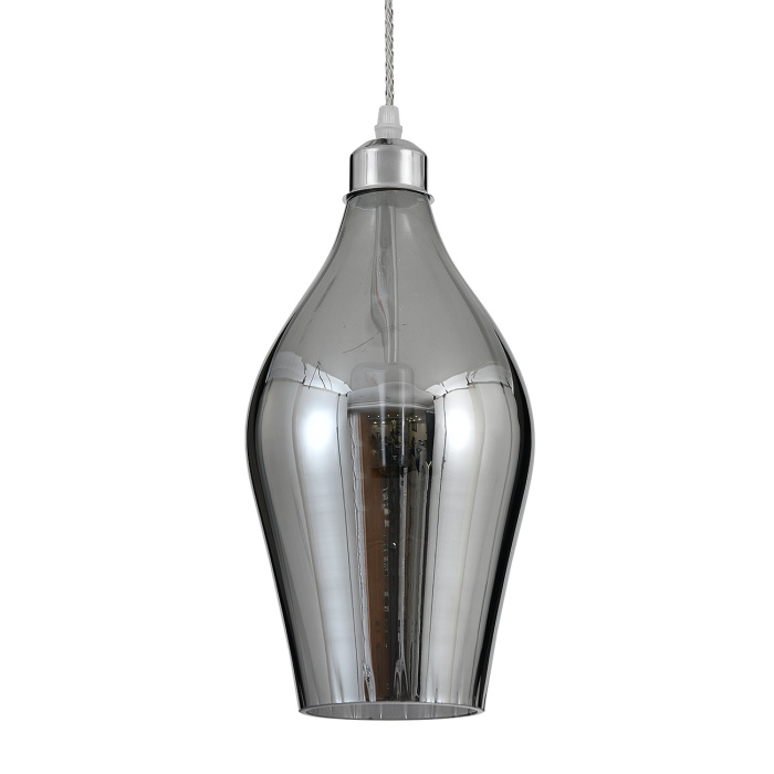 Подвесной светильник PIEMONTE INDIGO V000585