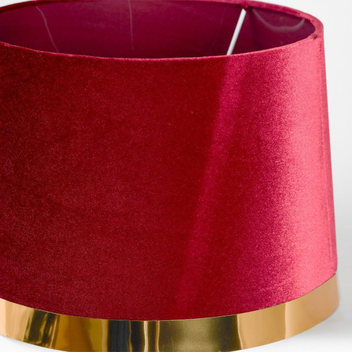 Торшер Lussole Levy LSP-0829