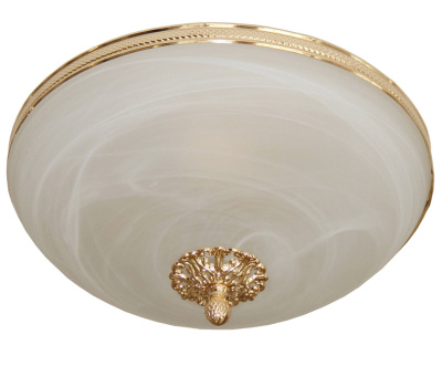 Потолочный светильник Lucia Tucci SESTO 178.3 R40