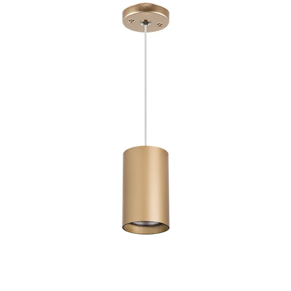 Комплект со светильником Rullo Rullo Lightstar RP4401