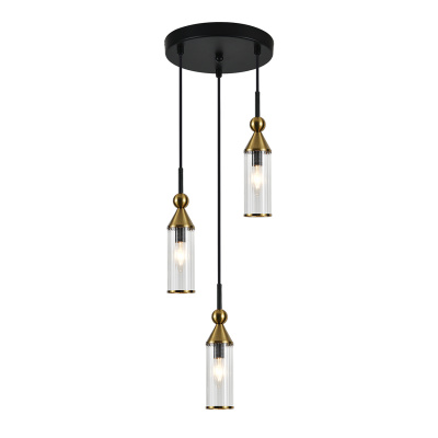 Подвесной светильник TORAZZO INDIGO V000532