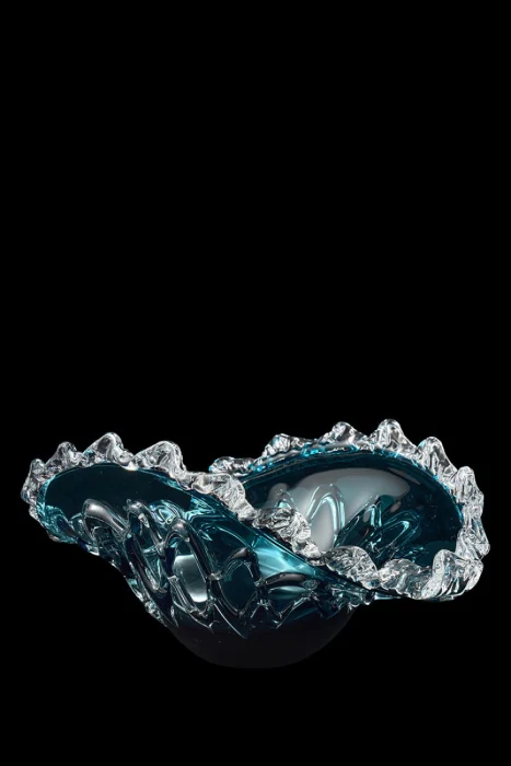 Статуэтка Teona Decor Vase TD078/10