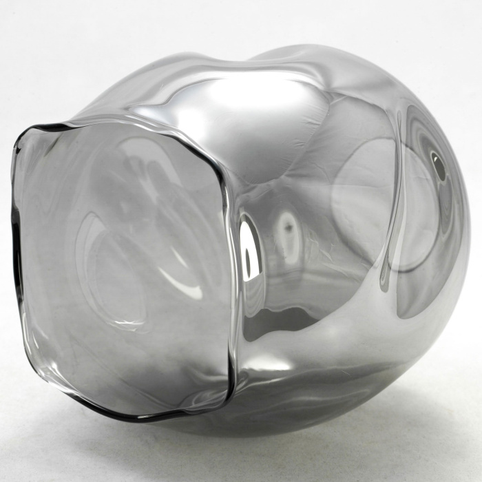 Подвесной светильник паук Lussole LGO Shirley LSP-8436