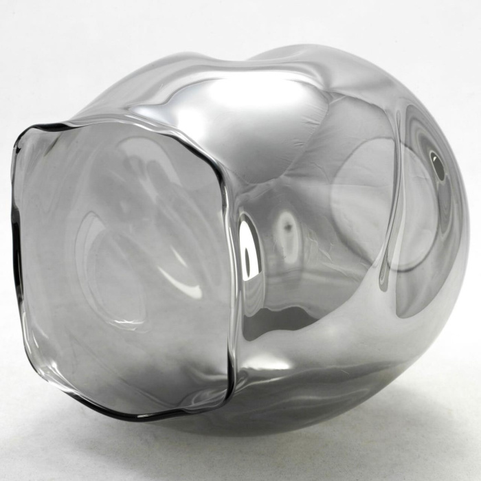 Подвесной светильник паук Lussole Shirley LSP-8436