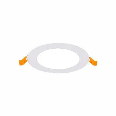 Встраиваемый светильник ST LUCE ST209.548.06