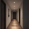 Встраиваемый светильник ST LUCE ST209.548.06