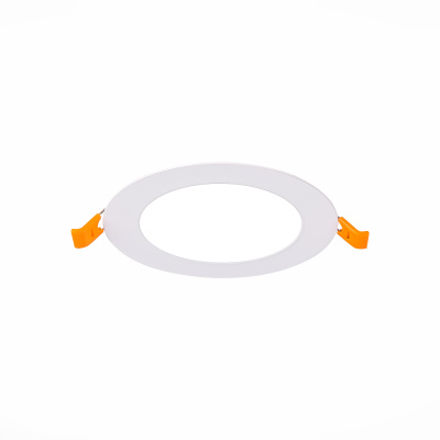 Встраиваемый светильник ST LUCE ST209.548.06