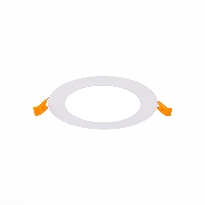 Встраиваемый светильник ST LUCE ST209.548.06