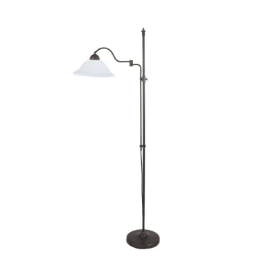 Торшер Berliner Messinglampen T5ST02-38opA