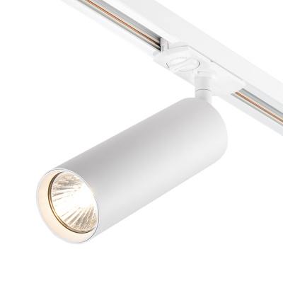 Трековый светильник 20001 ESCADA 20001TRA/02 SWH