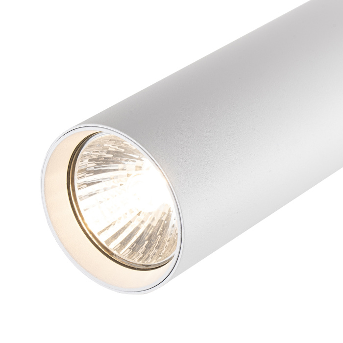 Трековый светильник 20001 ESCADA 20001TRA/02 SWH