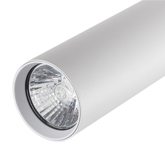 Трековый светильник 20001 ESCADA 20001TRA/02 SWH