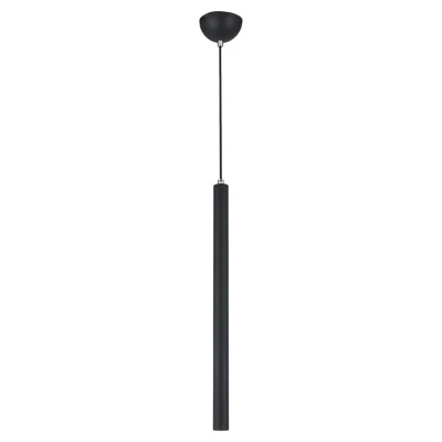 Светильник подвесной Lussole Cornville LSP-8109