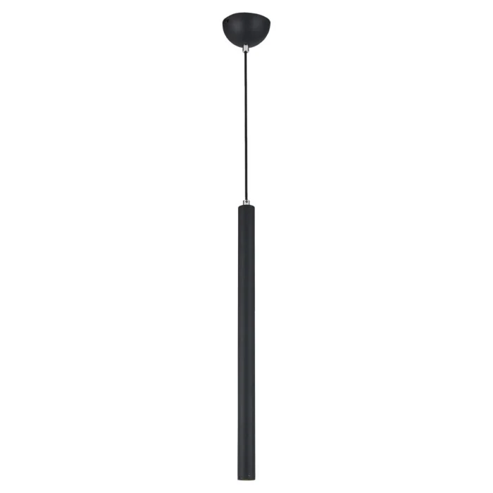 Светильник подвесной Lussole Cornville LSP-8109
