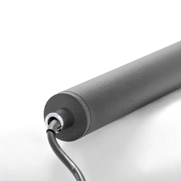 Подвесной светильник CORNVILLE LSP-8109