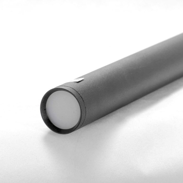 Светильник подвесной Lussole Cornville LSP-8109